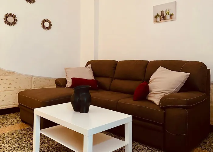 Anna\'S Guest House